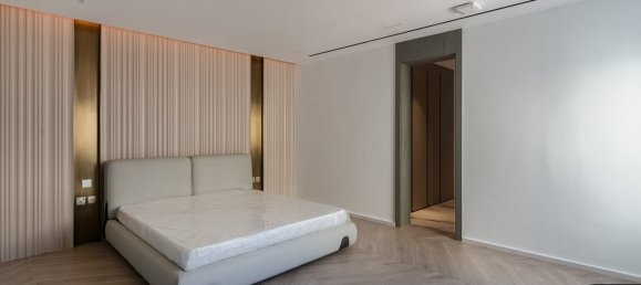 6 chambres Villa à Arabian Ranches, UAE No. 113695 22