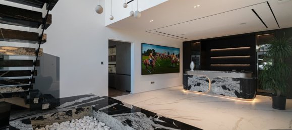 6 chambres Villa à Arabian Ranches, UAE No. 113695 7