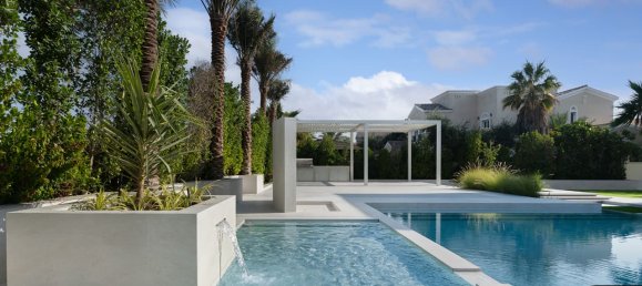 6 chambres Villa à Arabian Ranches, UAE No. 113695 29