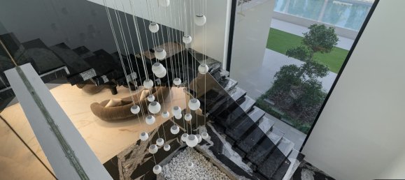 6 chambres Villa à Arabian Ranches, UAE No. 113695 12