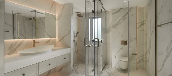 6 chambres Villa à Arabian Ranches, UAE No. 113695 28