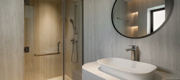 6 chambres Villa à Arabian Ranches, UAE No. 113695 20