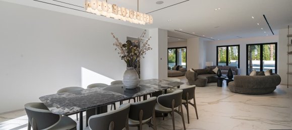 6 chambres Villa à Arabian Ranches, UAE No. 113695 8