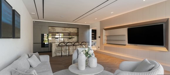 6 chambres Villa à Arabian Ranches, UAE No. 113695 10