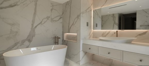 6 chambres Villa à Arabian Ranches, UAE No. 113695 27