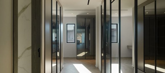 6 chambres Villa à Arabian Ranches, UAE No. 113695 26