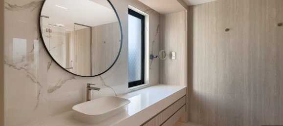 6 chambres Villa à Arabian Ranches, UAE No. 113695 23