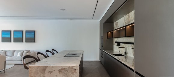 6 chambres Villa à Arabian Ranches, UAE No. 113695 9