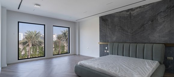 6 chambres Villa à Arabian Ranches, UAE No. 113695 18