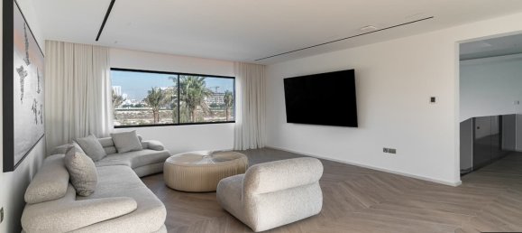 6 chambres Villa à Arabian Ranches, UAE No. 113695 17