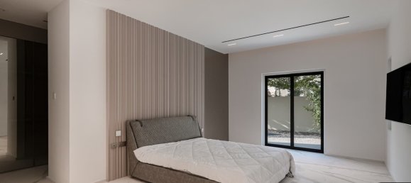 6 chambres Villa à Arabian Ranches, UAE No. 113695 13