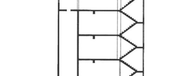 Мезонет 595м² в Кавала, Греция № 54097 4