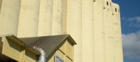 Мезонет 595м² в Кавала, Греция № 54097 2