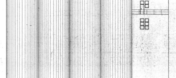 Мезонет 595м² в Кавала, Греция № 54097 7
