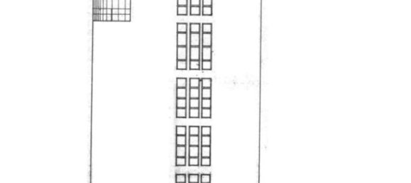 Мезонет 595м² в Кавала, Греция № 54097 5