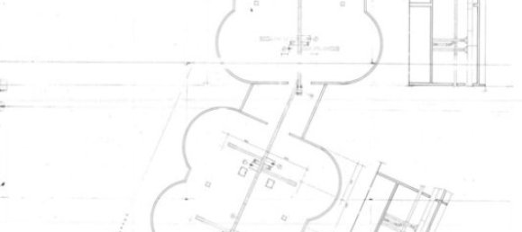 Мезонет 595м² в Кавала, Греция № 54097 8