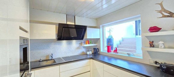 Таунхаус с 9 комнатами в Вальдсхут, Германия № 370499 6