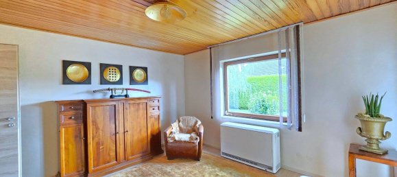 Таунхаус с 9 комнатами в Вальдсхут, Германия № 370499 8