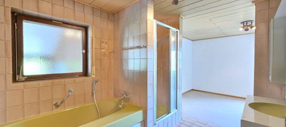 Таунхаус с 9 комнатами в Вальдсхут, Германия № 370499 26