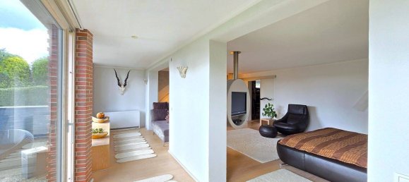 Таунхаус с 9 комнатами в Вальдсхут, Германия № 370499 9