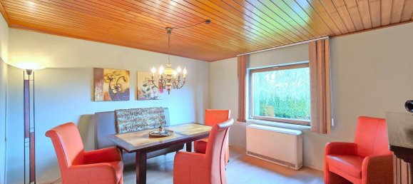 Таунхаус с 9 комнатами в Вальдсхут, Германия № 370499 7