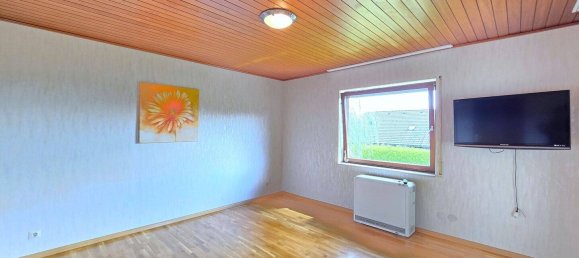 Таунхаус с 9 комнатами в Вальдсхут, Германия № 370499 25