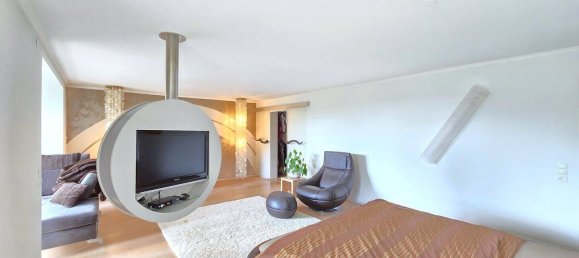 Таунхаус с 9 комнатами в Вальдсхут, Германия № 370499 10