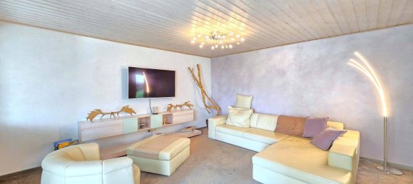 Таунхаус с 9 комнатами в Вальдсхут, Германия № 370499 2