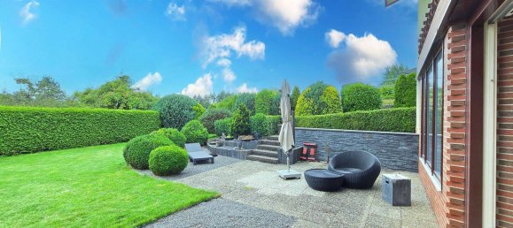 Таунхаус с 9 комнатами в Вальдсхут, Германия № 370499 15