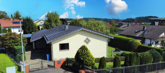 Таунхаус с 9 комнатами в Вальдсхут, Германия № 370499 31