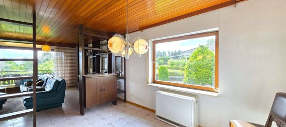 Таунхаус с 9 комнатами в Вальдсхут, Германия № 370499 23