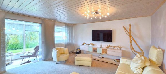 Таунхаус с 9 комнатами в Вальдсхут, Германия № 370499 3