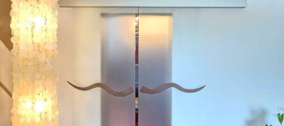 Таунхаус с 9 комнатами в Вальдсхут, Германия № 370499 13