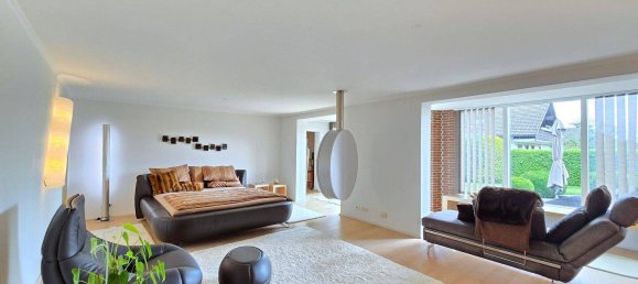 Таунхаус с 9 комнатами в Вальдсхут, Германия № 370499 12