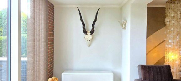 Таунхаус с 9 комнатами в Вальдсхут, Германия № 370499 14