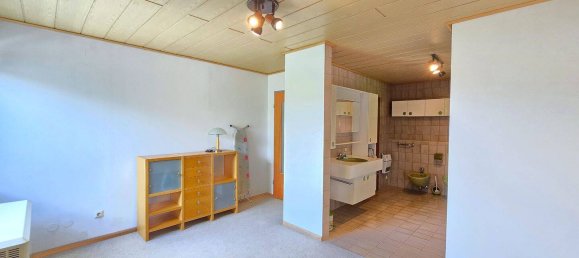 Таунхаус с 9 комнатами в Вальдсхут, Германия № 370499 27