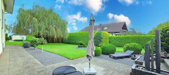 Таунхаус с 9 комнатами в Вальдсхут, Германия № 370499 16