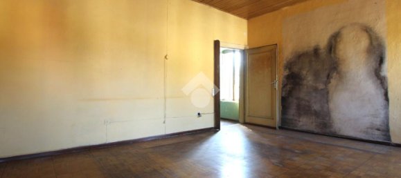 2 bedrooms House in Dello, Italy No. 298361 13