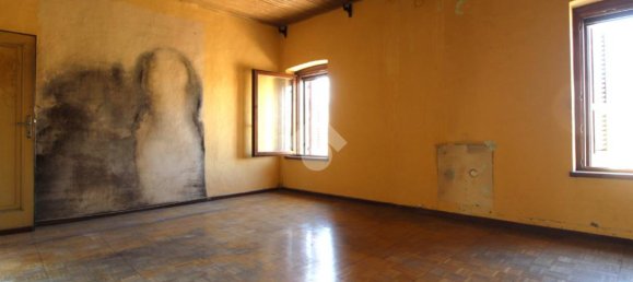 2 bedrooms House in Dello, Italy No. 298361 14