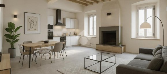 2 bedrooms House in Dello, Italy No. 298361 7