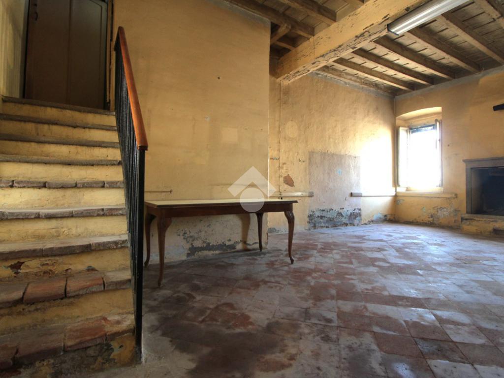 2 bedrooms House in Dello, Italy No. 298361