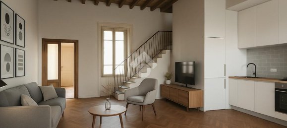 2 bedrooms House in Dello, Italy No. 298361 6