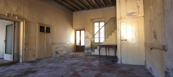 2 bedrooms House in Dello, Italy No. 298361 2