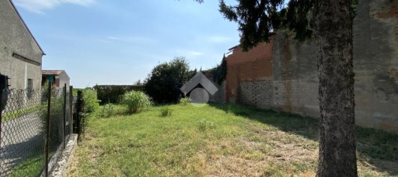 2 bedrooms House in Dello, Italy No. 298361 19