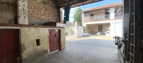 2 bedrooms House in Dello, Italy No. 298361 17