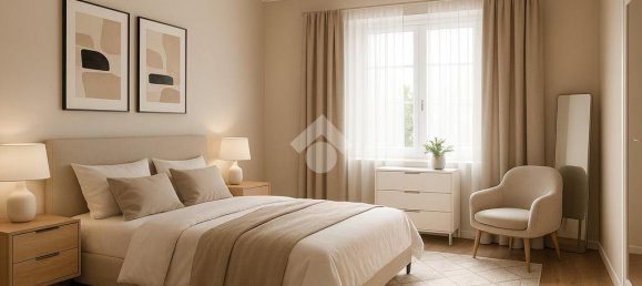 2 bedrooms House in Dello, Italy No. 298361 16