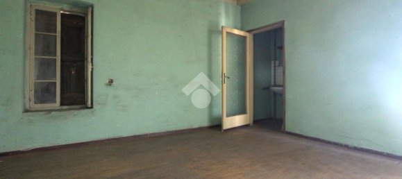 2 bedrooms House in Dello, Italy No. 298361 9