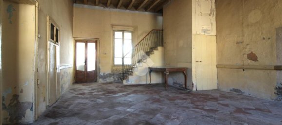 2 bedrooms House in Dello, Italy No. 298361 5