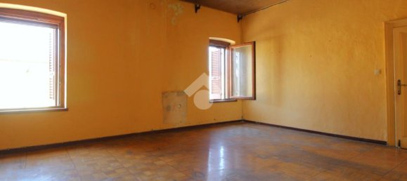 2 bedrooms House in Dello, Italy No. 298361 15