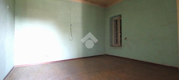 2 bedrooms House in Dello, Italy No. 298361 10